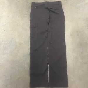 PrAna‎ hiking cargo utility pants
